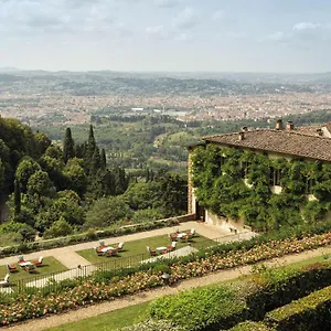 5* Hotel San Michele, A Belmond Hotel, Florence