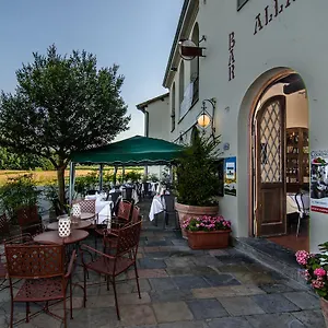  Apartament Tuscan Sun