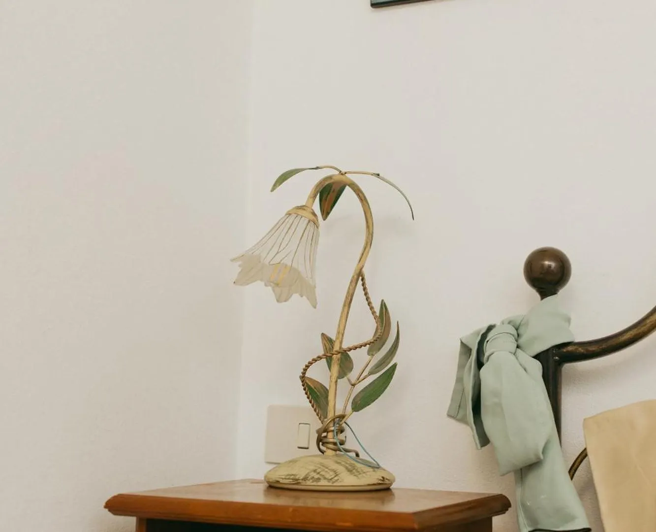 Casa Luba 호텔 루카 0*,  이탈리아